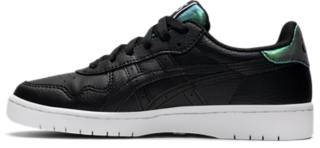 JAPAN S (HOLOGRAM), Image 4 of 7