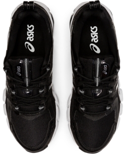 Asics quantum 180 on sale womens