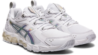 Zapatillas Mujer Asics Gel-Quantum 180 6 - On Sports