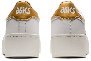 JAPAN S PLATFORM, Image 5 of 7