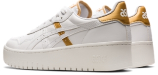 JAPAN S PLATFORM, Image 3 of 7