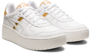 JAPAN S PLATFORM, Image 2 of 7