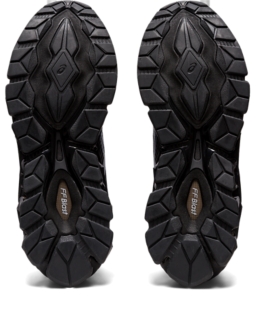 GEL-QUANTUM 360 VII, Image 7 of 7