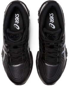 GEL-QUANTUM 360 VII, Image 6 of 7