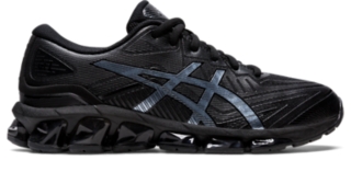 Asics store womens quantum