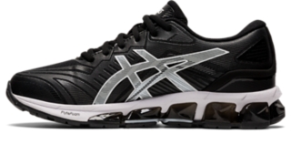 Asics gel quantum clearance 360 vs kayano 25