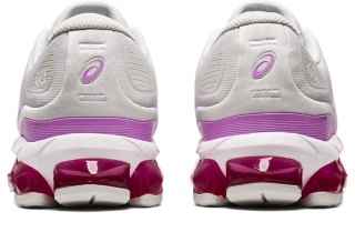 GEL-QUANTUM 360 VII, Image 5 of 7