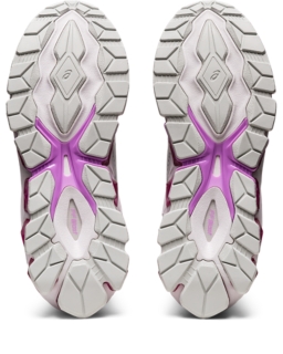 GEL-QUANTUM 360 VII, Image 7 of 7