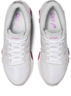 GEL-QUANTUM 360 VII, Image 6 of 7