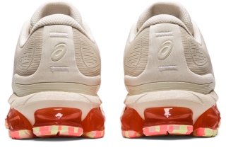 GEL-QUANTUM 360 VII, Image 5 of 7