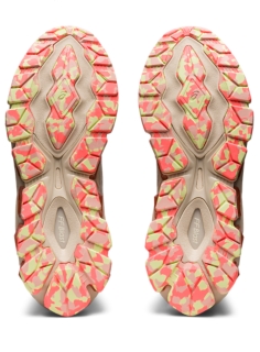 GEL-QUANTUM 360 VII, Image 7 of 7