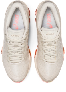 GEL-QUANTUM 360 VII, Image 6 of 7