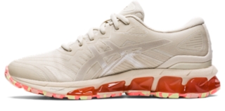 GEL-QUANTUM 360 VII, Image 4 of 7