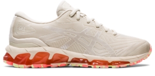 Asics gel cheap quantum 360 mujer