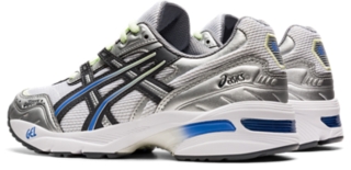 asics gel kayano 1090