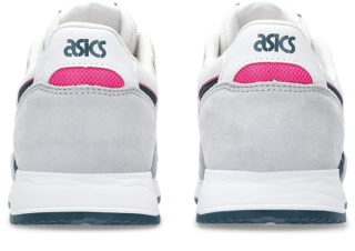 Tute asics cheap 2015 femminili