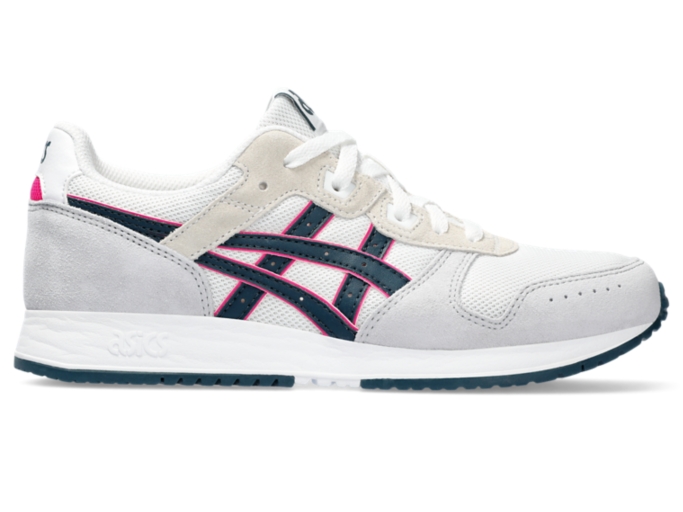 Asics clasicas clearance