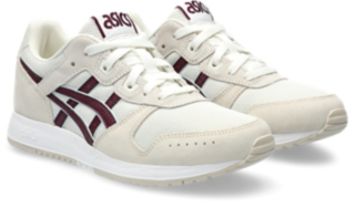 Asics gel lyte 1 mujer Marron online