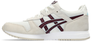 LYTE CLASSIC CREAM/PORT ROYAL