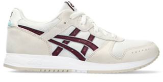 Asics sportstyle hot sale lyte classic