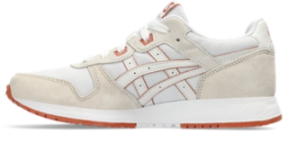 Asics gel lyte 2 donna 2018 online