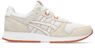 Asics gel lyte store 4 womens white