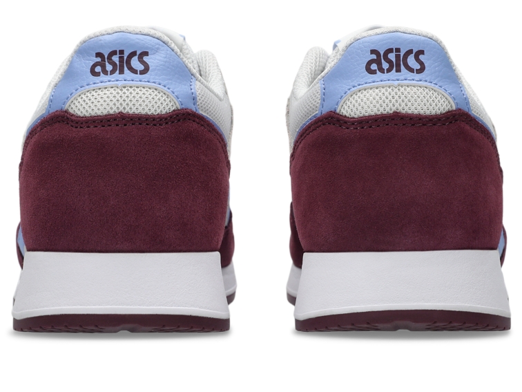 LYTE CLASSIC thumbnail