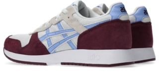 LYTE CLASSIC, Image 3 of 8