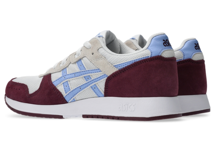 LYTE CLASSIC thumbnail