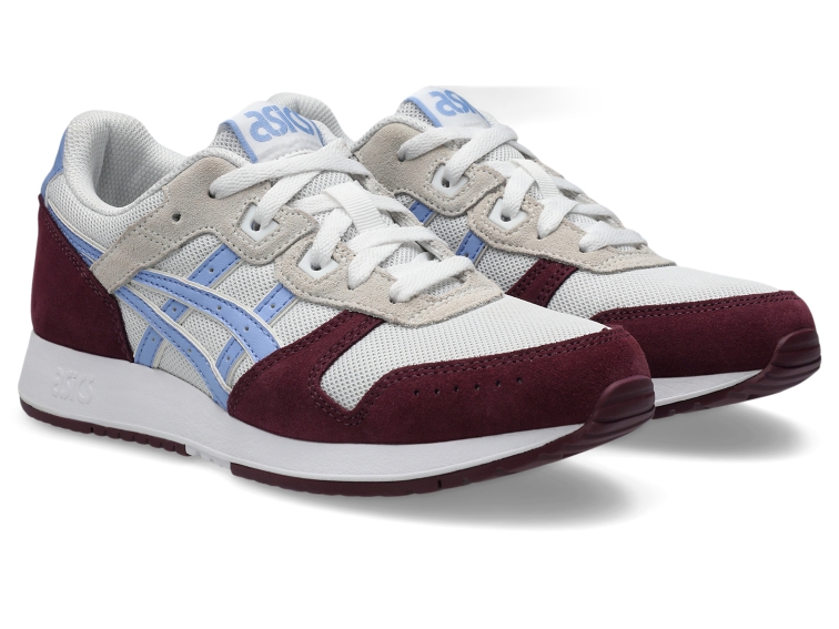 LYTE CLASSIC thumbnail