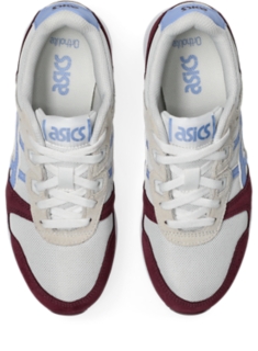 LYTE CLASSIC, Image 6 of 8