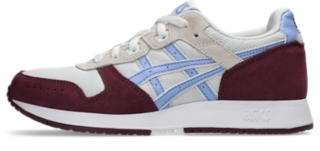 LYTE CLASSIC, Image 8 of 8