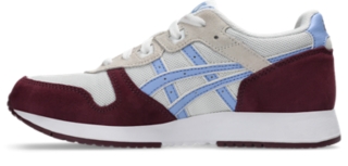 LYTE CLASSIC, Image 4 of 8