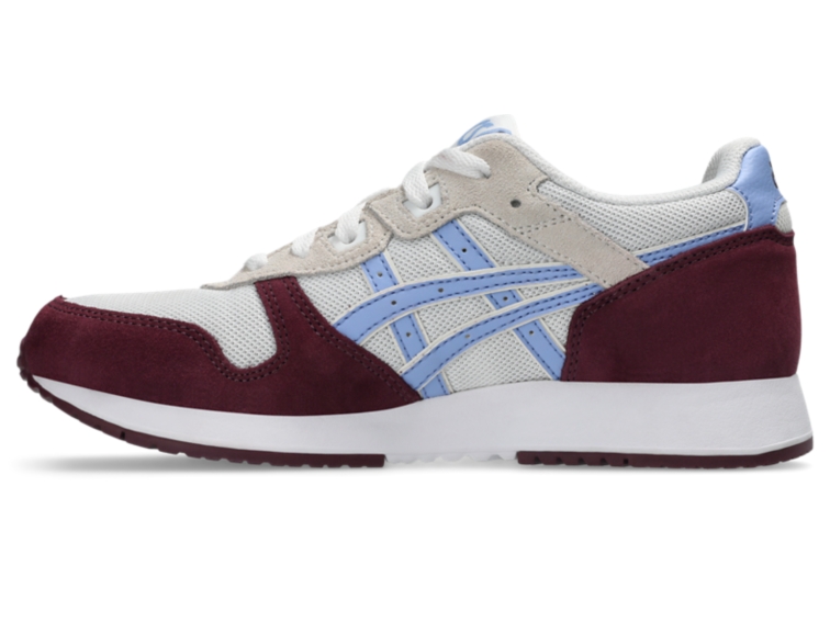 LYTE CLASSIC thumbnail