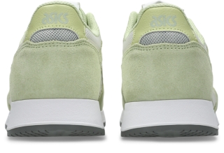 LYTE CLASSIC, Imagem 5 de 8
