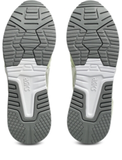 LYTE CLASSIC, Imagem 7 de 8