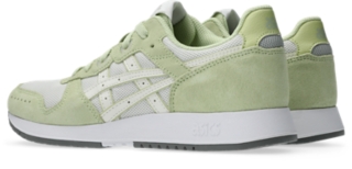 LYTE CLASSIC, Imagem 3 de 8