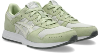 LYTE CLASSIC, Imagem 2 de 8
