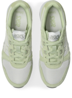 LYTE CLASSIC, Imagem 6 de 8