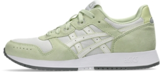 LYTE CLASSIC, Imagem 8 de 8