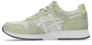 LYTE CLASSIC, Imagem 4 de 8