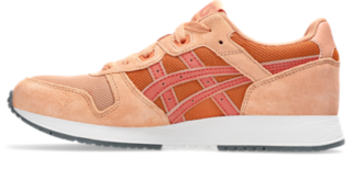 LYTE CLASSIC