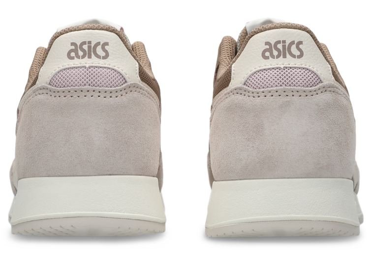 LYTE CLASSIC thumbnail