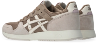 LYTE CLASSIC, Cinnamon/Blush 3