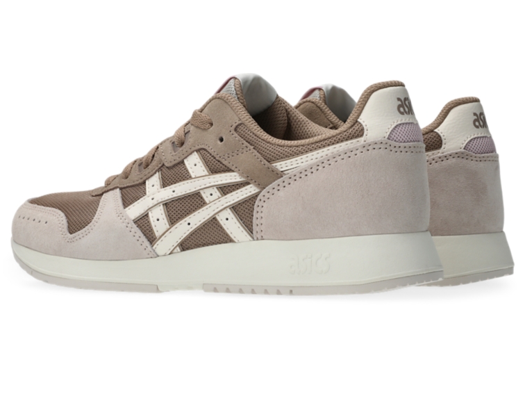 LYTE CLASSIC thumbnail