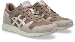 LYTE CLASSIC, Cinnamon/Blush 2
