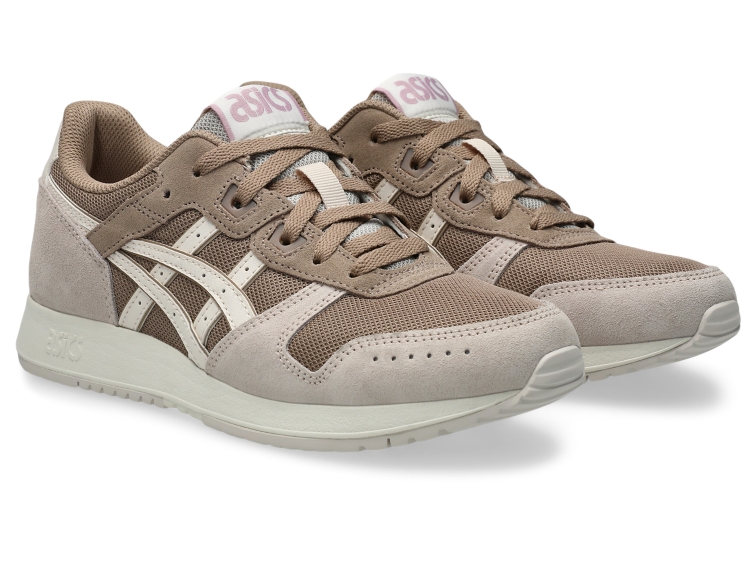 LYTE CLASSIC thumbnail