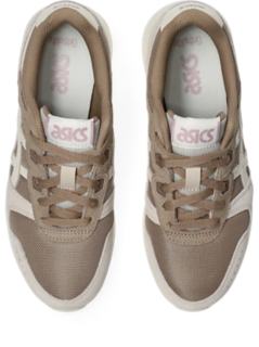 LYTE CLASSIC, Billede 6 af 8