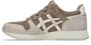 LYTE CLASSIC, Billede 4 af 8