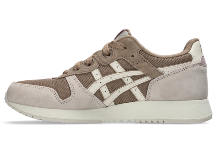 LYTE CLASSIC thumbnail